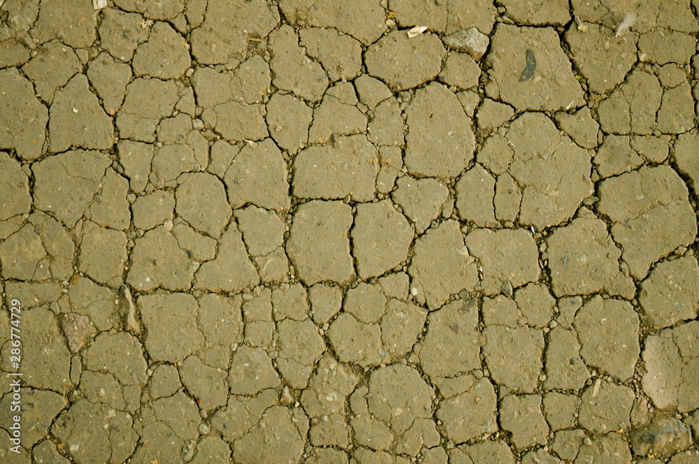 Ground texture. Texture of the earth. Soil texture; Ground texture. Texture of the earth. Soil texture;