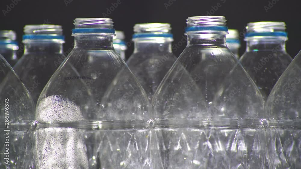 plastic bottle for recycle waste ,dolly shot plastic bottle for recycle waste ,dolly shot