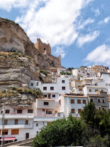 Alcalá del Júcar