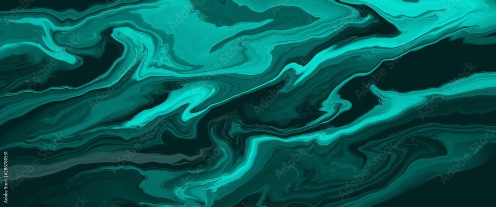 abstract blue background abstract blue background