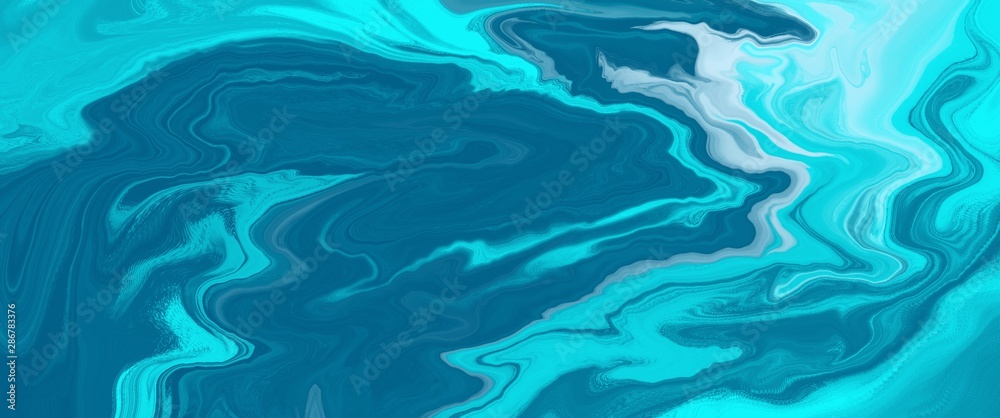 abstract water background abstract water background