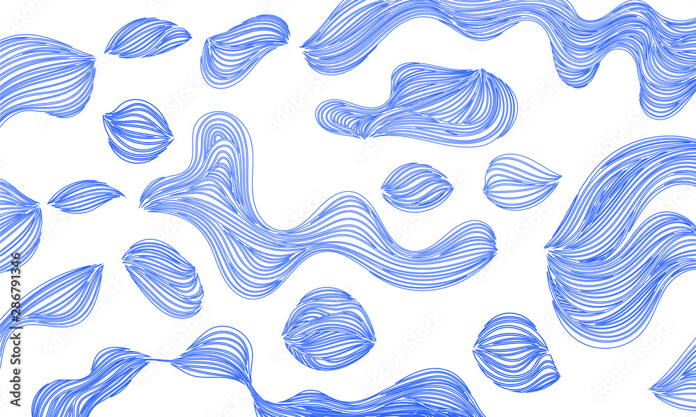 abstract background texture draw vector abstract background texture draw vector