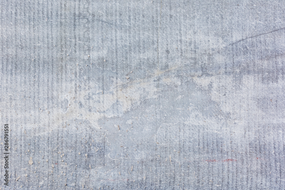 Light gray sheet of old slate closeup. Abstract background with texture. The basis for advertising, website and layout. Light gray sheet of old slate closeup. Abstract background with texture. The basis for advertising, website and layout.