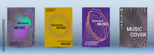 The minimum coverage of the vector.