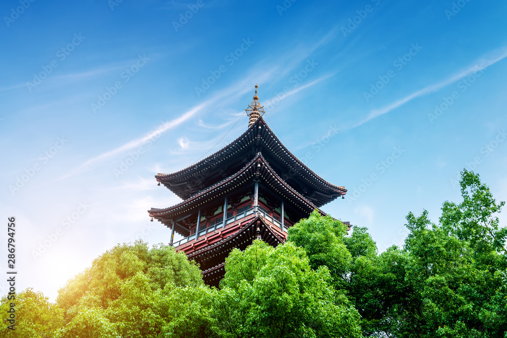 Chinese classical architecture Chinese classical architecture