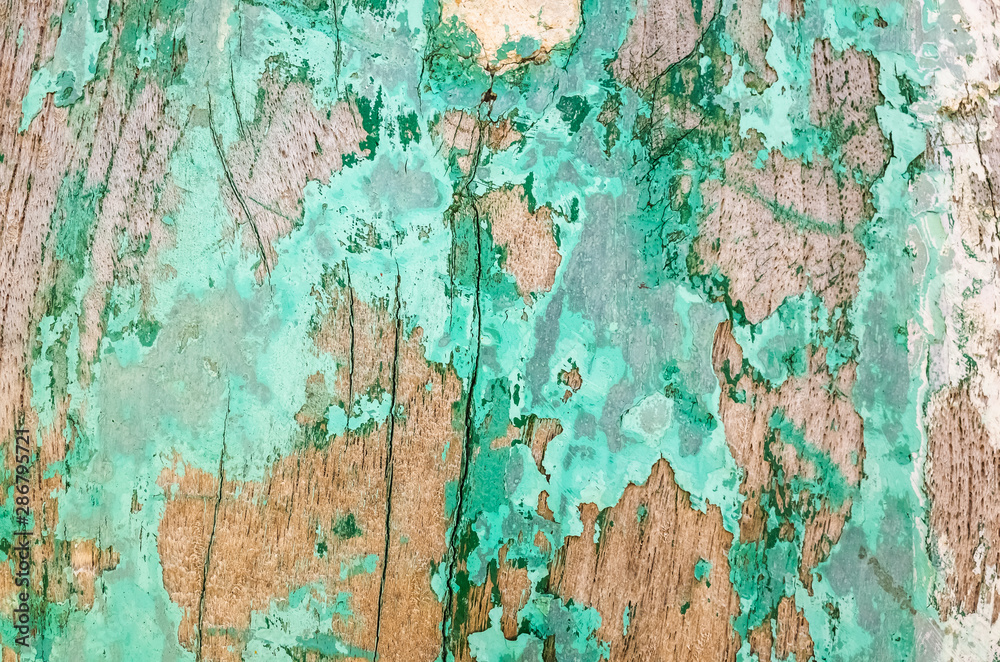 weathered wood planks weathered wood planks