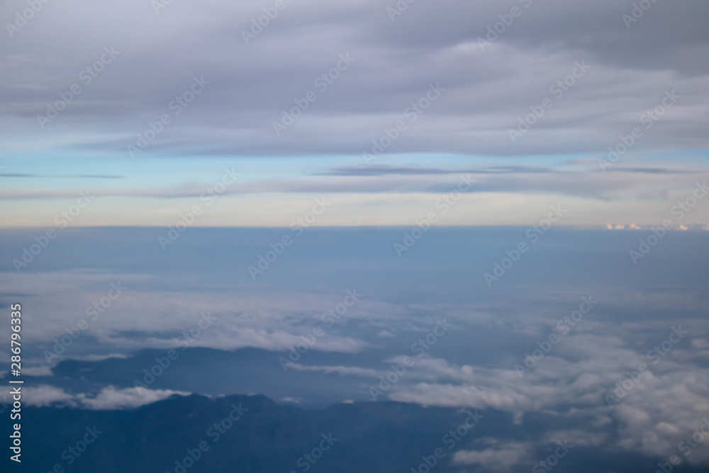 Cielo Cielo