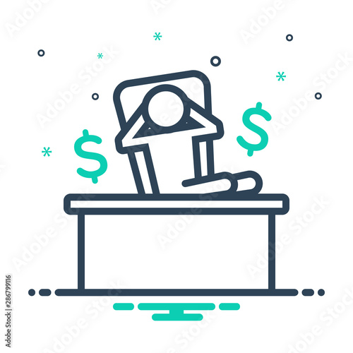  mix icon for easy simple 