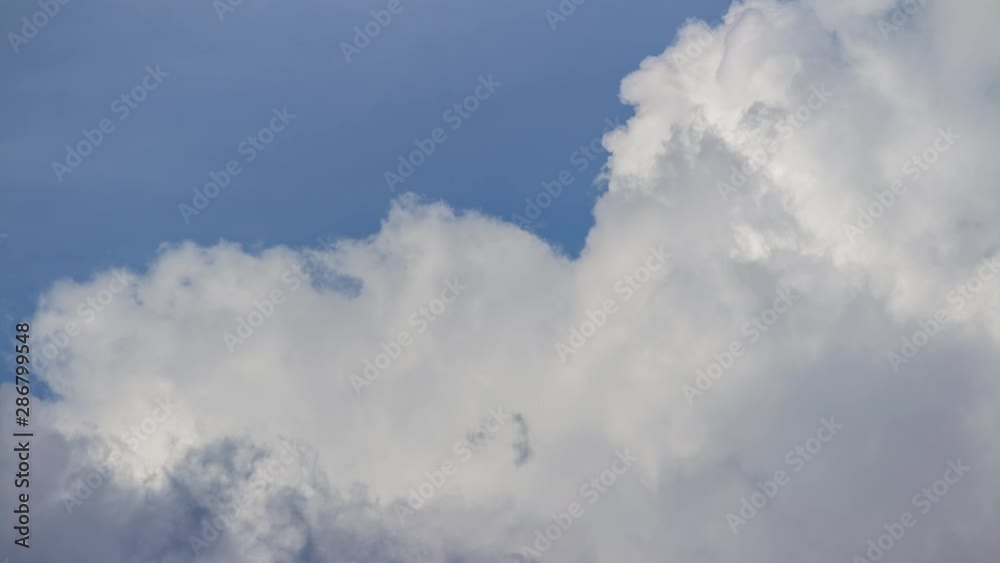 sunny day blue sky golden cloud panorama 4k timelapse malaysia sunny day blue sky golden cloud panorama 4k timelapse malaysia