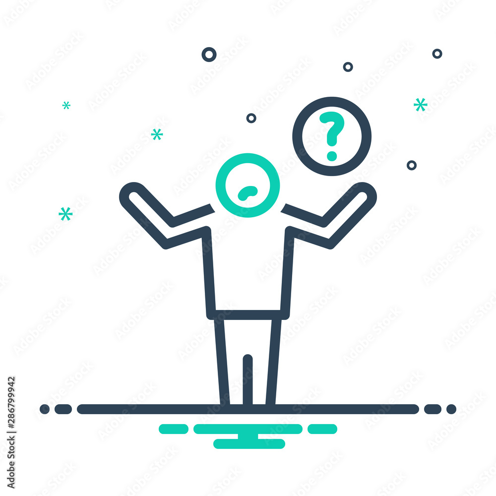 mix icon for know learn mix icon for know learn