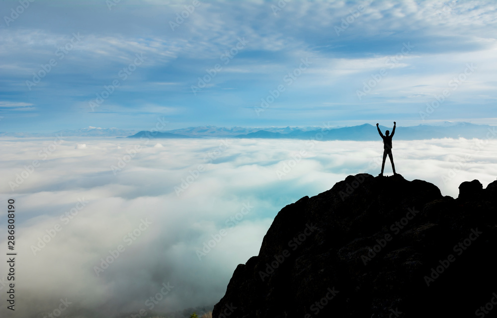 the happiness of a successful man, the triumph of hard circumstances the happiness of a successful man, the triumph of hard circumstances