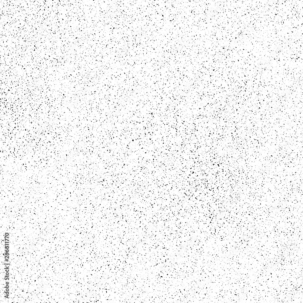 Background of black and white texture. Abstract monochrome pattern of spots, cracks, dots, chips, shapes, lines Background of black and white texture. Abstract monochrome pattern of spots, cracks, dots, chips, shapes, lines