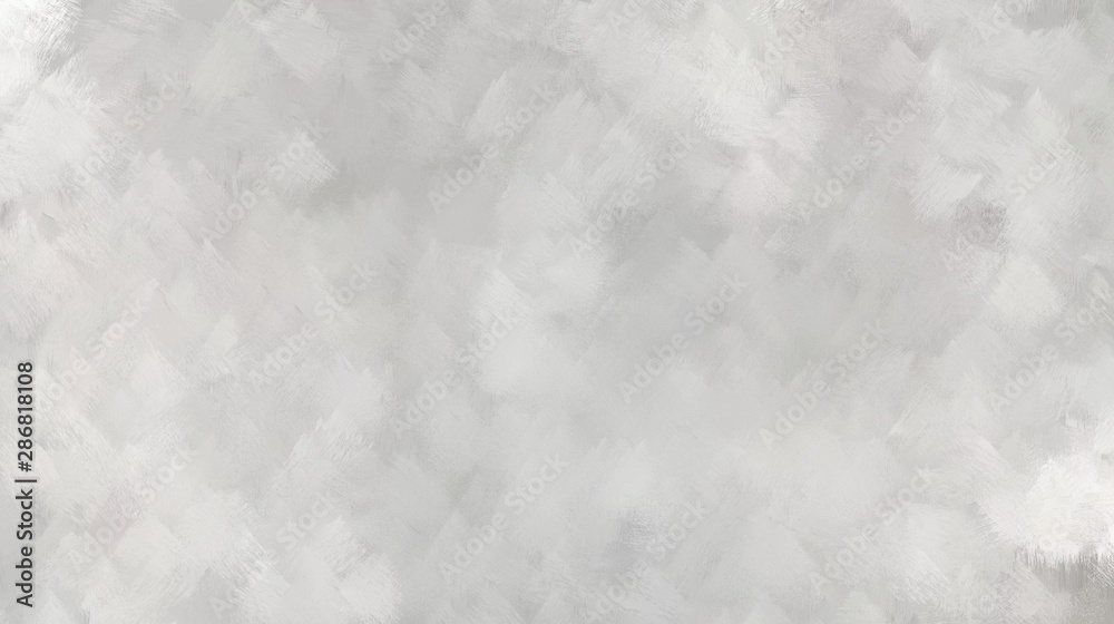 simple cloudy texture background. pastel gray, linen and dark gray colored. use it e.g. as wallpaper, graphic element or texture simple cloudy texture background. pastel gray, linen and dark gray colored. use it e.g. as wallpaper, graphic element or texture
