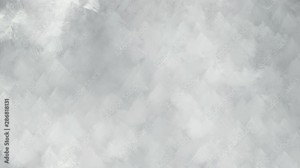 smooth abstract cloudy painted background texture. pastel gray, linen and beige colored. use it e.g. as wallpaper, graphic element or texture smooth abstract cloudy painted background texture. pastel gray, linen and beige colored. use it e.g. as wallpaper, graphic element or texture