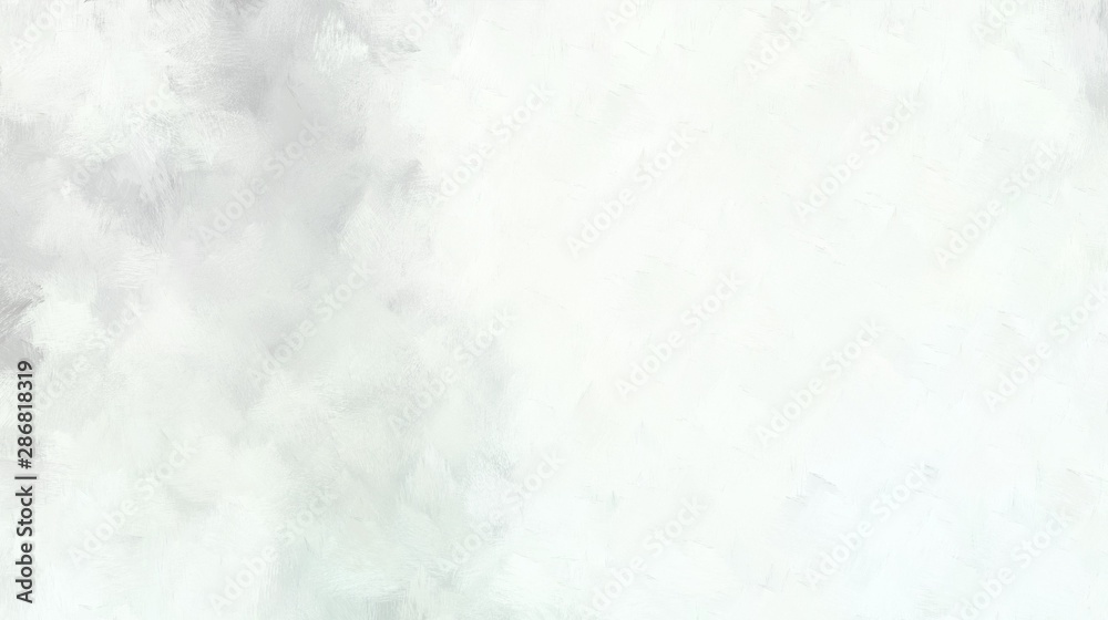 elegant cloudy painting texture. white smoke, light gray and silver colored illustration. use it e.g. as wallpaper, graphic element or texture elegant cloudy painting texture. white smoke, light gray and silver colored illustration. use it e.g. as wallpaper, graphic element or texture