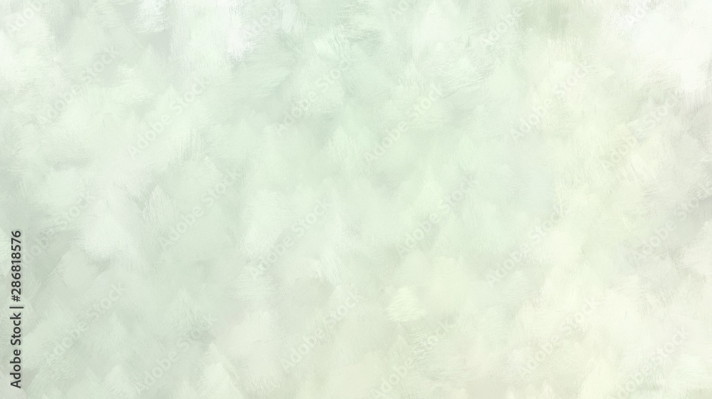 abstract background with space for text or image. beige, pastel gray and Light grayish green colored illustration. use painted graphic it as wallpaper, graphic element or texture