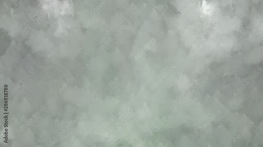 simple cloudy texture background. dark gray, light gray and pastel gray colored. use it e.g. as wallpaper, graphic element or texture simple cloudy texture background. dark gray, light gray and pastel gray colored. use it e.g. as wallpaper, graphic element or texture