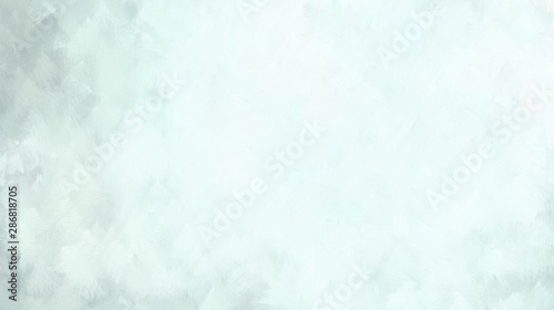 alice blue, pastel blue and light gray colors illustration. abstract cloudy texture background with space for text or image. use painted graphic it as wallpaper, graphic element or texture