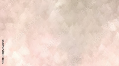 baby pink, linen and silver color painted texture. use it e.g. as wallpaper, graphic element or texture