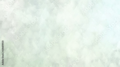 beige, Light grayish green and light gray colors illustration. abstract cloudy texture background with space for text or image. use painted graphic it as wallpaper, graphic element or texture