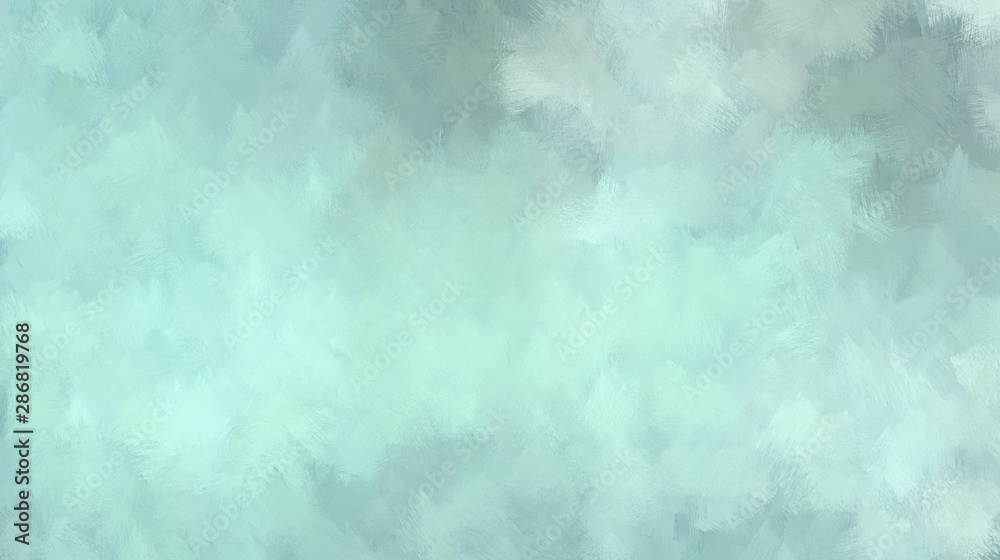 light blue, powder blue and dark gray color painted texture. use it e.g. as wallpaper, graphic element or texture light blue, powder blue and dark gray color painted texture. use it e.g. as wallpaper, graphic element or texture