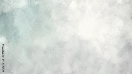 smooth abstract cloudy painted background texture. light gray, ash gray and dark gray colored. use it e.g. as wallpaper, graphic element or texture