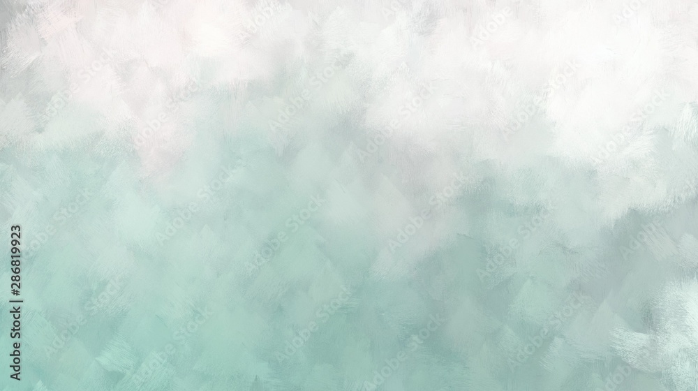 simple cloudy texture background. pastel blue, white smoke and dark gray colored. use it e.g. as wallpaper, graphic element or texture