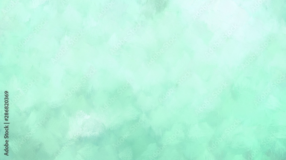pale turquoise, aqua marine and light cyan color painted texture. use it e.g. as wallpaper, graphic element or texture pale turquoise, aqua marine and light cyan color painted texture. use it e.g. as wallpaper, graphic element or texture