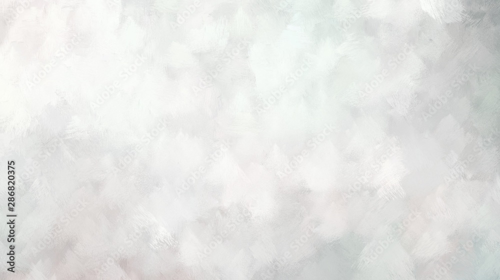 simple cloudy texture background. lavender, linen and silver colored. use it e.g. as wallpaper, graphic element or texture