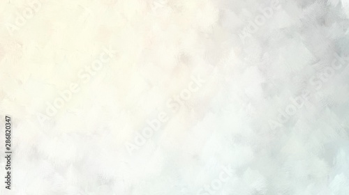 abstract background with space for text or image. linen  silver and light gray colored illustration. use painted graphic it as wallpaper  graphic element or texture