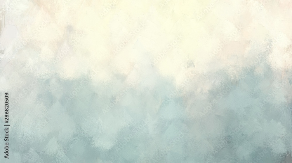smooth abstract cloudy painted background texture. light gray, ash gray and light slate gray colored. use it e.g. as wallpaper, graphic element or texture smooth abstract cloudy painted background texture. light gray, ash gray and light slate gray colored. use it e.g. as wallpaper, graphic element or texture