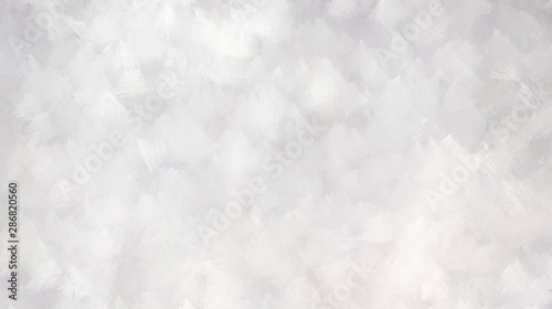 lavender, pastel gray and light gray colors illustration. abstract cloudy texture background with space for text or image. use painted graphic it as wallpaper, graphic element or texture