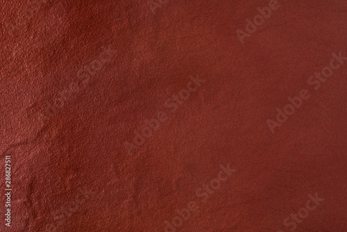 Brown marble texture. Natural patterned stone for background, copy space and design. Abstract marble stone surface.