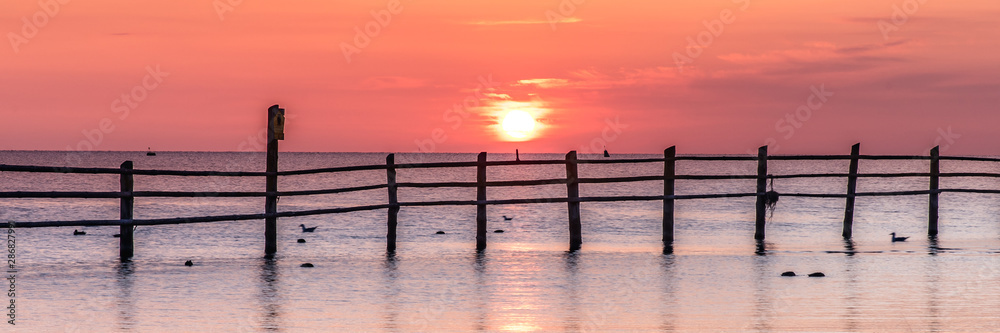 ostsee