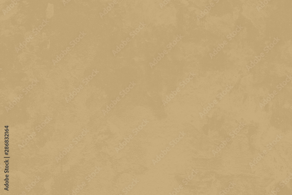 Old brown paper texture background close up Old brown paper texture background close up