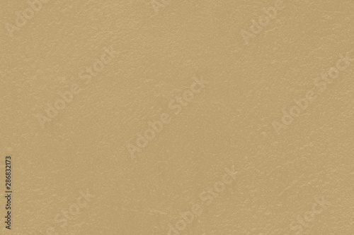 Old brown paper texture background close up