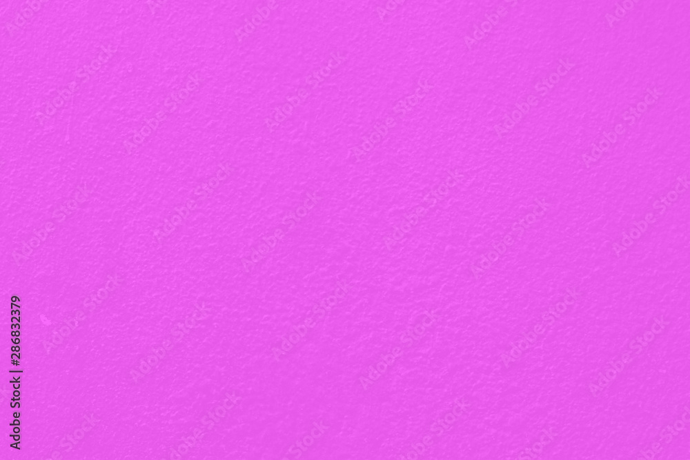 Fototapeta premium close up pink paper texture background