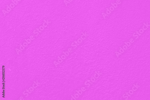 close up pink paper texture background