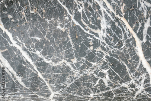 marble texture background, Stone texture background