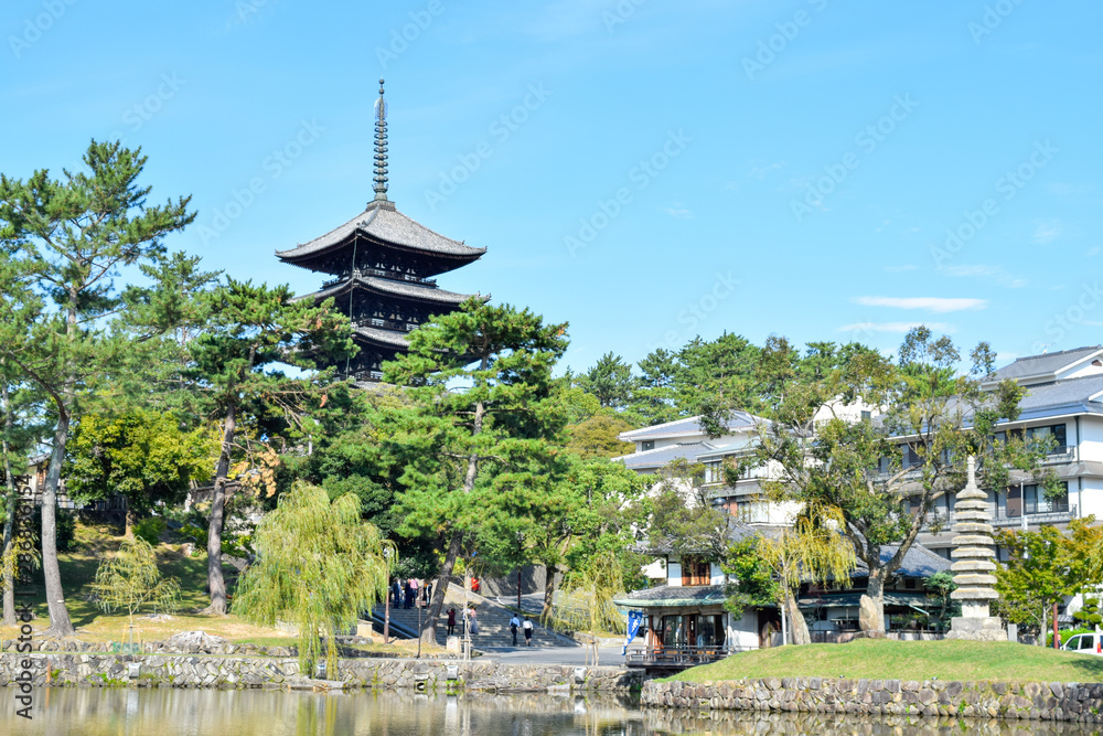 興福寺
