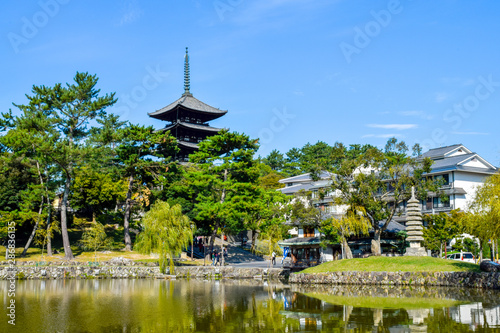 興福寺