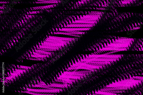 Wallpaper Mural Mixture of acrylic paints. Liquid marble texture. Fluid art. Applicable for design cover, presentation, invitation, flyer, annual report, poster and business card, design packaging. Modern artwork. Torontodigital.ca