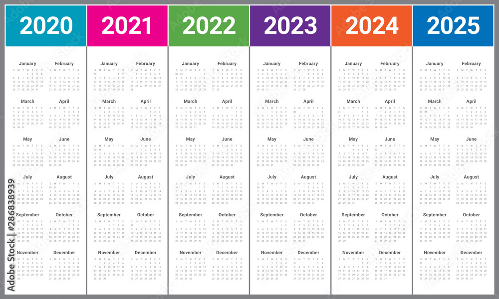 Сколько дней осталось до 25 апреля 2024. Календарь 2022 2023 2024 2025 года. Print 2020 2021 2022 2023. Календарь 2018 2019 2020 2021 2022. Календари 2020, 2021 и 2022 годов.