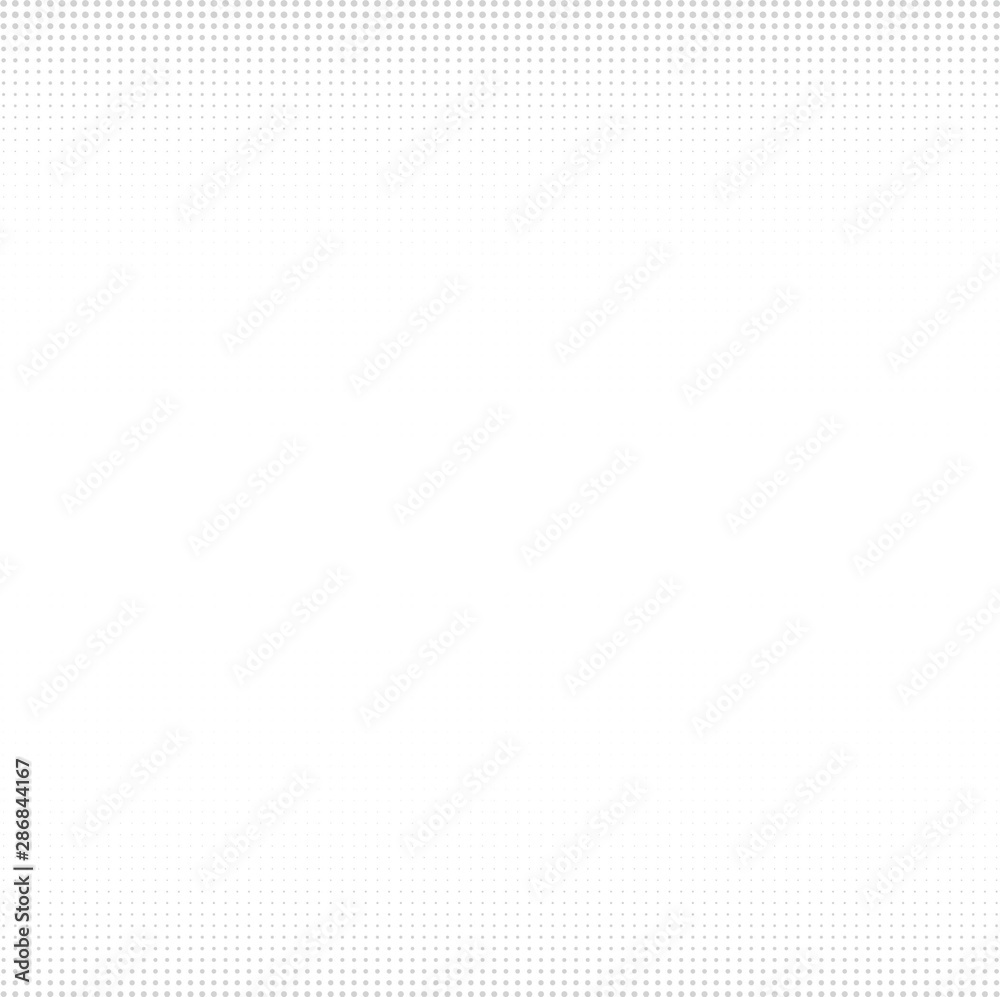 White background with copy space for text White background with copy space for text
