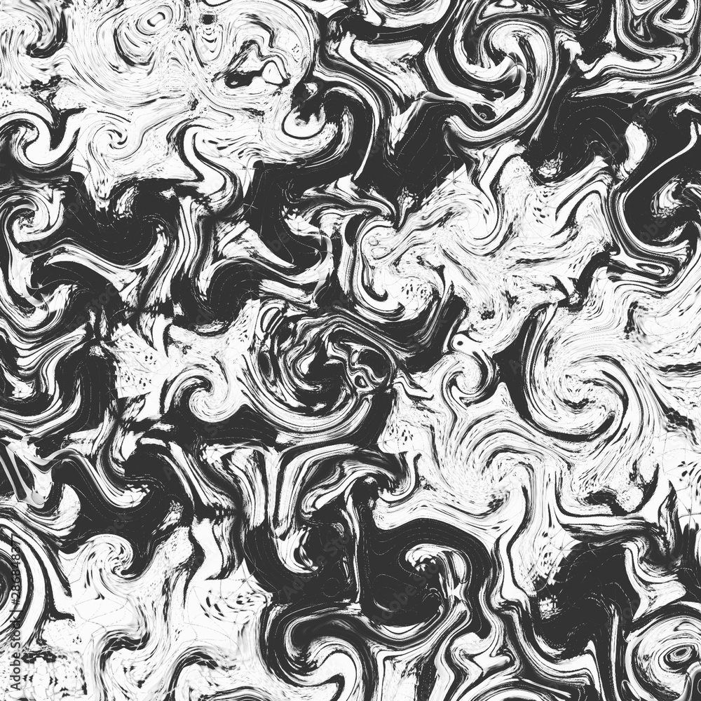 seamless floral pattern seamless floral pattern