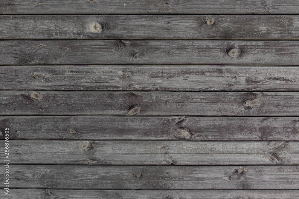 wood background wood background