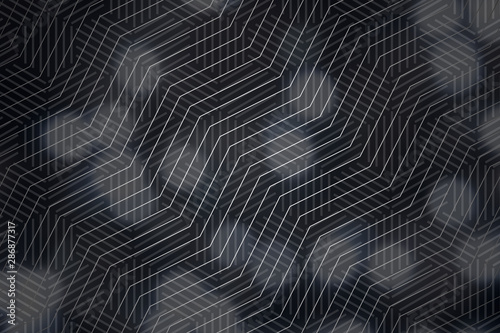 abstract  blue  design  pattern  technology  illustration  texture  wallpaper  line  light  wave  black  curve  backdrop  grid  lines  digital  motion  space  3d  futuristic  web  concept  element