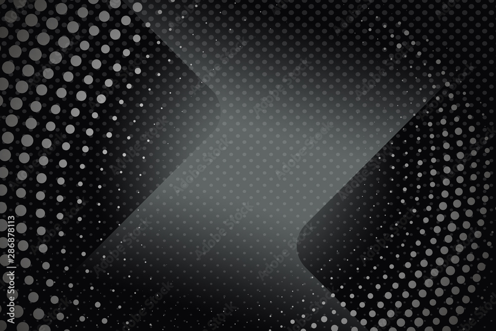 abstract, blue, design, pattern, technology, illustration, texture, wallpaper, line, light, wave, black, curve, backdrop, grid, lines, digital, motion, space, 3d, futuristic, web, concept, element abstract, blue, design, pattern, technology, illustration, texture, wallpaper, line, light, wave, black, curve, backdrop, grid, lines, digital, motion, space, 3d, futuristic, web, concept, element