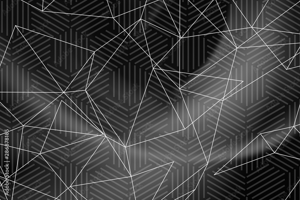 abstract, blue, design, pattern, technology, illustration, texture, wallpaper, line, light, wave, black, curve, backdrop, grid, lines, digital, motion, space, 3d, futuristic, web, concept, element