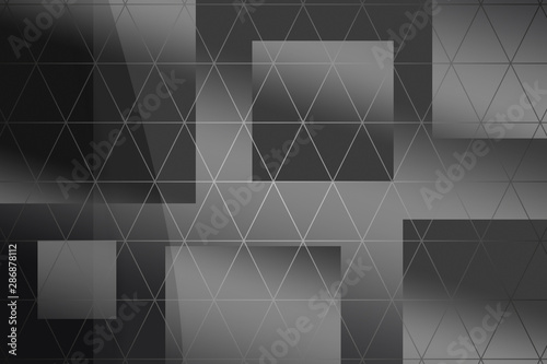 abstract, blue, design, pattern, technology, illustration, texture, wallpaper, line, light, wave, black, curve, backdrop, grid, lines, digital, motion, space, 3d, futuristic, web, concept, element